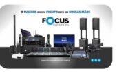 Focus Audiovisual