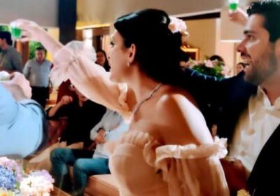 613e7fd9-5572-4e19-a635-c0beee590d60