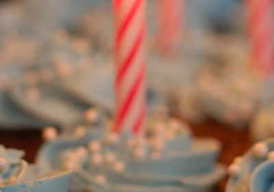 6169c683-a1c7-42a0-a465-772e8b01c03f