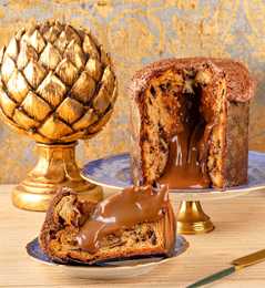 62676799-ea4d-49b7-b828-b32113f1ad51