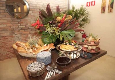 632bb9b8-adbf-476e-b4d3-f51d67d56c77