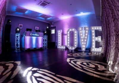 63a56145-6654-476c-b9ba-abe61d72b9e8