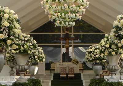 655701db-b028-4d60-b9c7-7ab18d96f11b