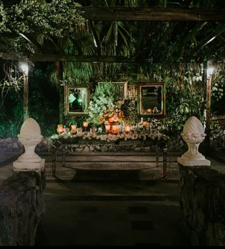 Espaço Helen Aguiar