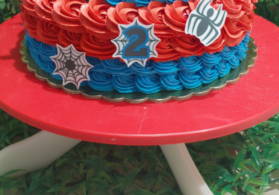 6667b5eb-8cee-492e-8ec6-b3531f22d2e4