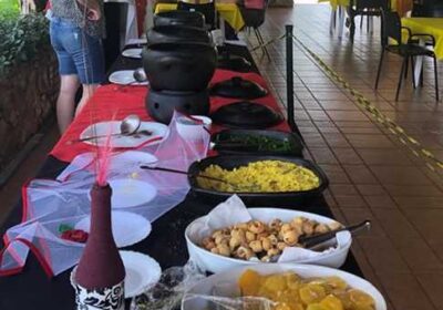 67da2663-d6e7-4241-bc1a-009d54ba1f92