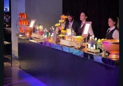 681ca1ab-57d6-4e67-b1a7-e345cac4c4f6