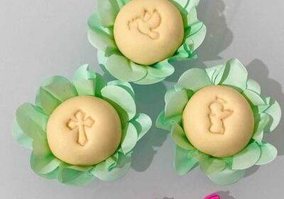 689ba9e1-c679-4bc1-b012-8e04a2f33315