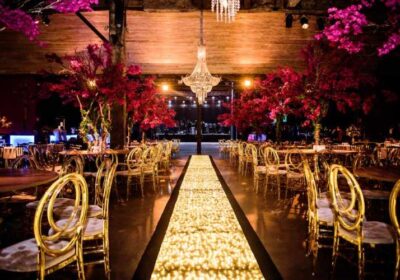 6c1d2da5-46b7-427a-8d2b-8409d688f93f