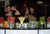 Magarattos Bartenders