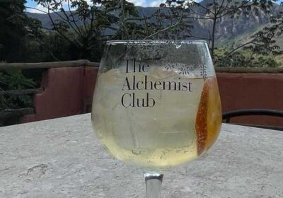 6f7e3806-c719-4db8-9f0f-8d11d86540aa