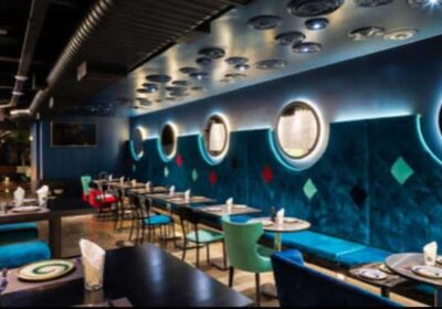 6f86917e-15fe-48b6-8e28-1062ac765416