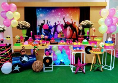 6ffdbea5-8c30-4545-9f7f-df30044bdf52