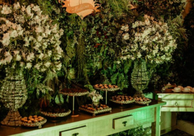 704af213-0f5b-491e-8ea4-27058543d8e7