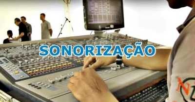 706d8907-a17a-4f97-9e98-11182e182330