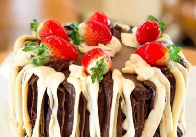 7332e341-6b26-4c7a-ab34-4155942657e6