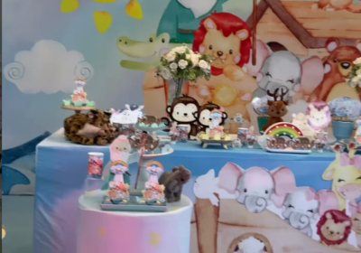 742b0da1-30ce-472e-8deb-5d0a6a1f3b76