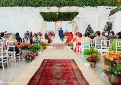 74750728-e54a-4408-91c6-e63b6d455b00