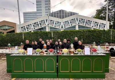 74c69dd4-82b9-410d-8f09-11b54b9fd1d8