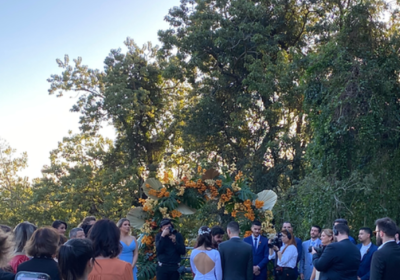 75341e06-d93d-4dad-bc7c-5d65f3f0de3f