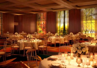 78504a76-cd8d-44de-aa6c-df1fd9b655f9