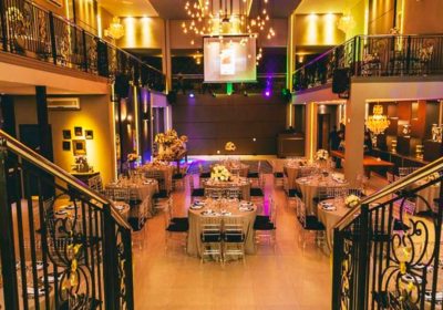 78fe8405-3efa-4baa-8393-6a079181c646