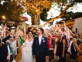 7a17d944-d0f3-4390-9eae-075a1c689c3c