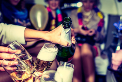 7bb6c9b0-3315-472e-bbe5-fc95d3ffc3b5