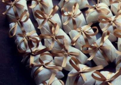 804f5099-9a01-452e-b997-a2a9341d0239