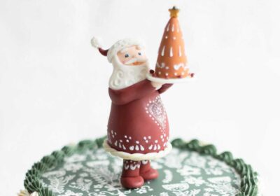 847828d4-fc94-4972-913f-6b924c39ba70