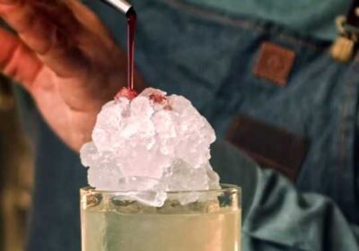 84863905-740a-43fd-a4c5-6b60e741ac70