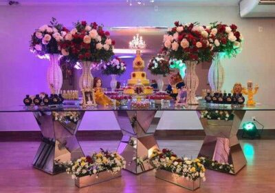 85d51610-2354-4244-89e3-1981d30244bf