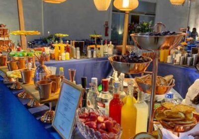 8668e6e7-b50a-4131-a543-17d7cdf30936