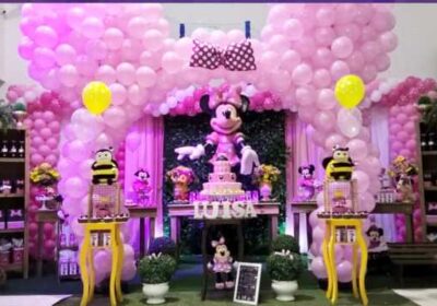 8703d2ec-a9e5-4bd5-ac42-3328190be9c4