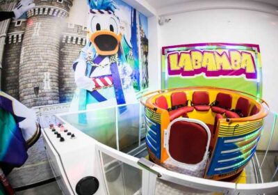 87cb1b11-0590-4973-84c7-833939ec2514