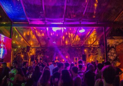 87edbffb-827c-4546-b1c4-3ea695d6c574