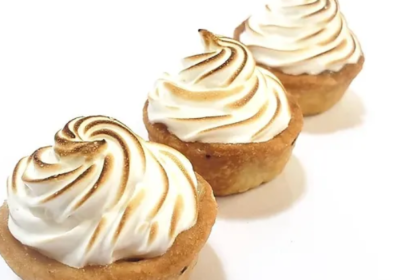 8b580084-b428-4782-a2d3-0e71873c59f2