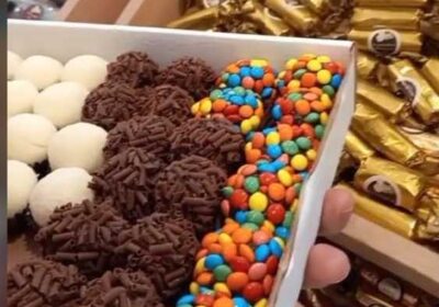 8b712a15-abcb-45e7-9e3b-1ede69994ad3