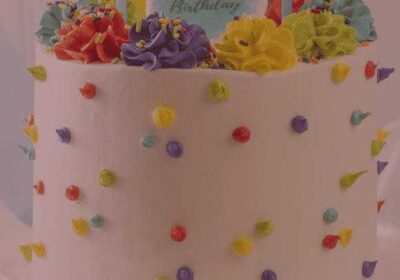 8de2113d-7c08-48bd-a202-5abfae1ebf55