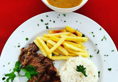 8e4c056f-9644-40b9-820b-4163d69dc326