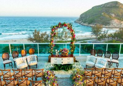 91faf365-ea61-4e13-80f7-6df59694b65a