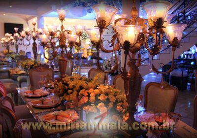 9237dd48-97e4-4146-b3d2-236587b007eb