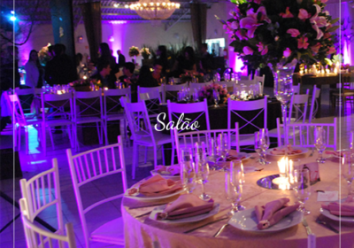 9426edc5-ae01-45d4-9d4d-a2e2f63e690c