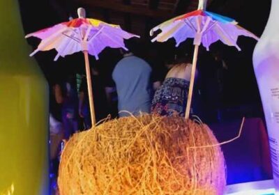 96c14ed6-9a01-4eac-9d82-72b37006403d