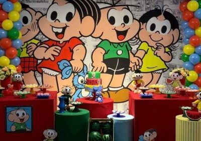 97b0f5ca-e753-4916-8fac-4b0c66160eba