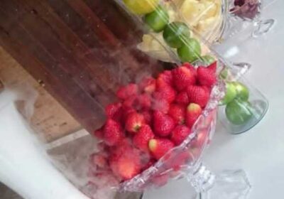 98c49556-3924-4418-8ee8-1d530f0c4b41