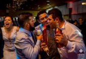 Bartender Curitiba