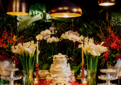 99d81ca9-0964-490e-a5d2-d9f513dc70ad