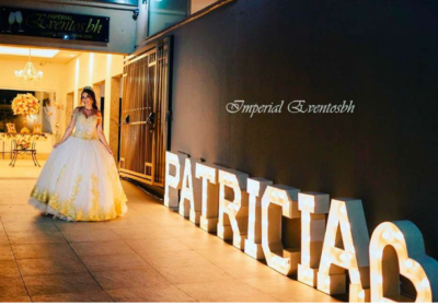 9a6edd64-f348-4387-9cc1-7a899765f1a3