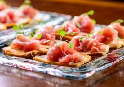 9ac9e317-9c5c-4a96-b822-42d7204b4f55